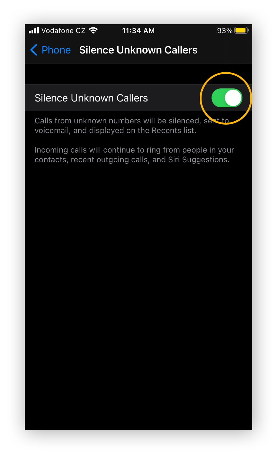Caller ID Phone Spoofing What Is It & How to Stop It